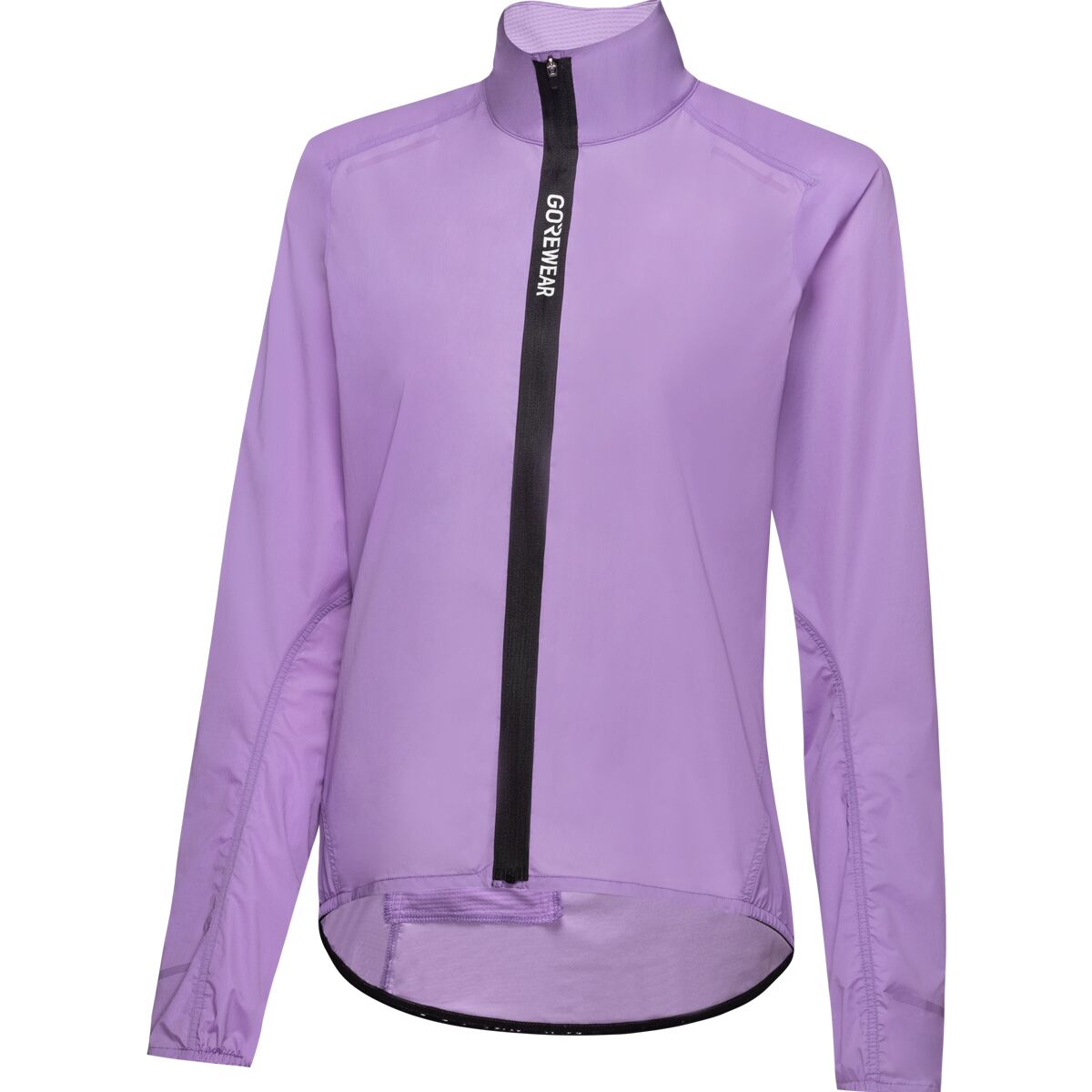 GOREWEAR SPINSHIFT Windbreaker - Women´s