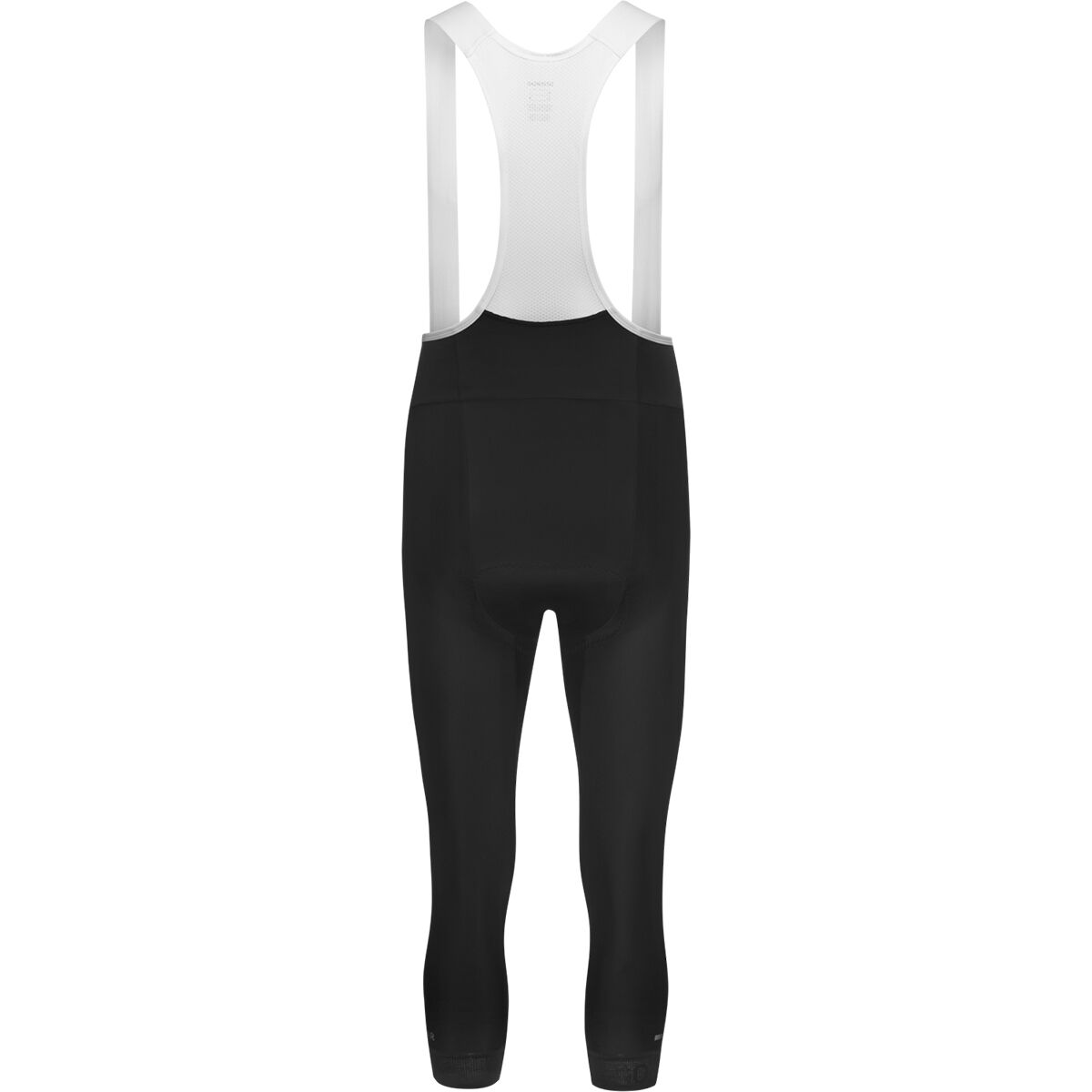 GOREWEAR SWIFTRIDE 3/4 Bib Tight - Men´s