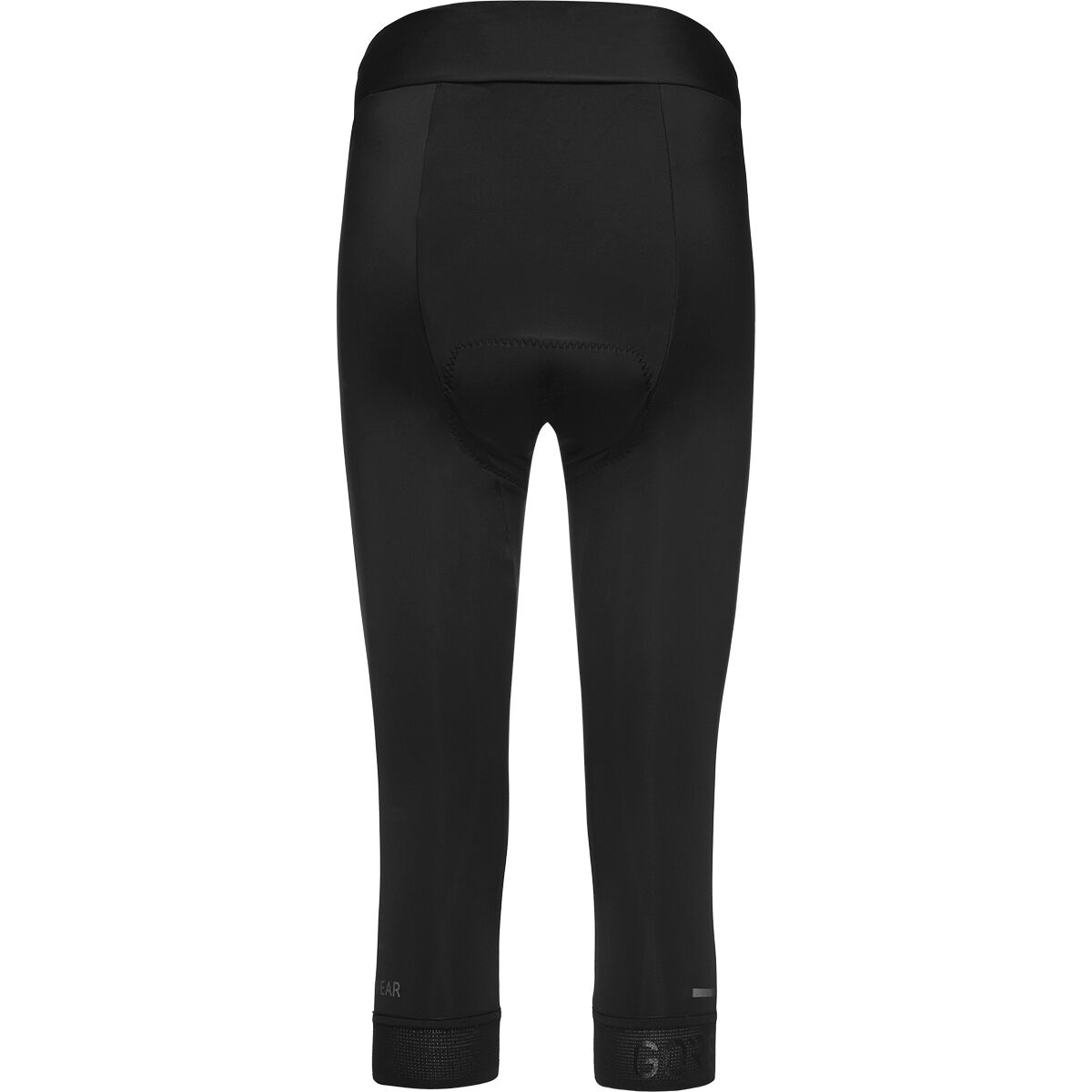 GOREWEAR SWIFTRIDE 3/4 Tight - Women´s