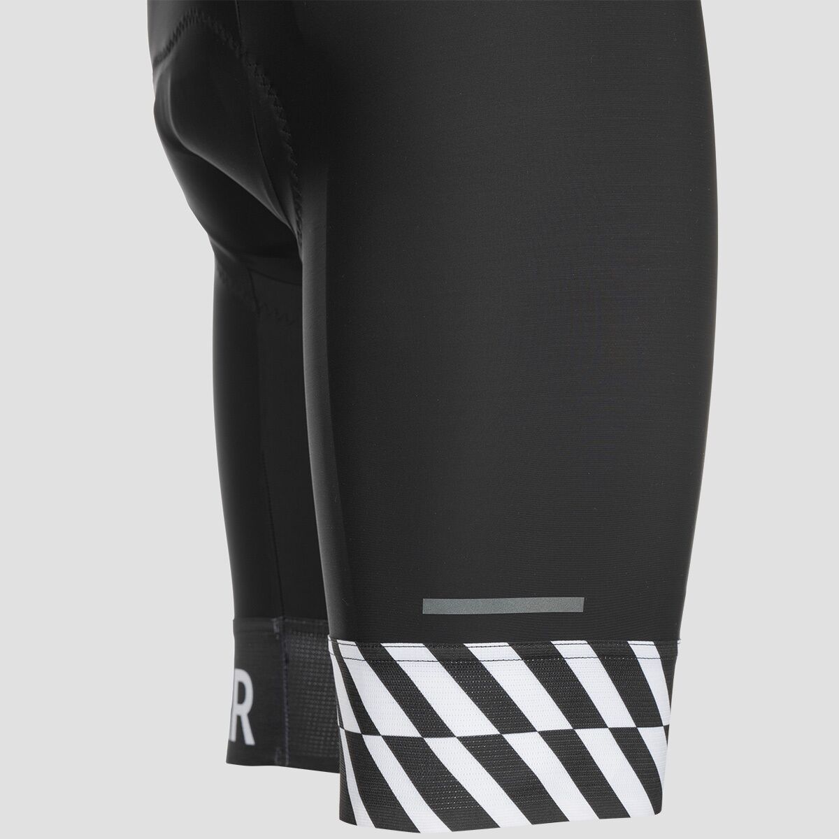 GOREWEAR SWIFTRIDE Optical Bib Short - Men´s