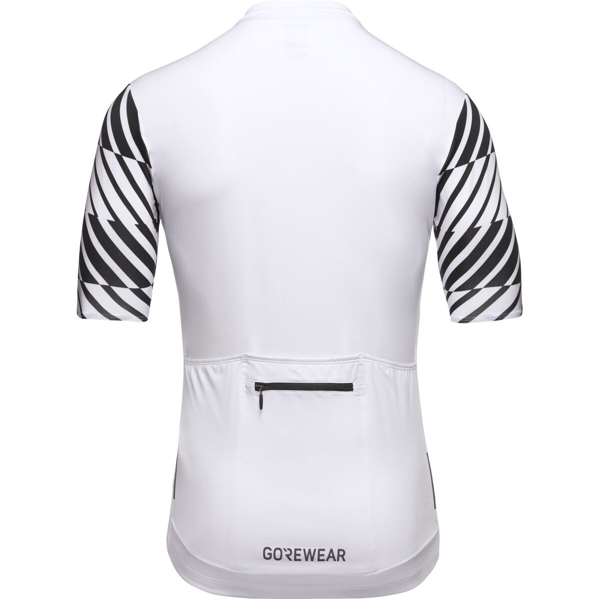 GOREWEAR SWIFTRIDE Optical Jersey - Men´s