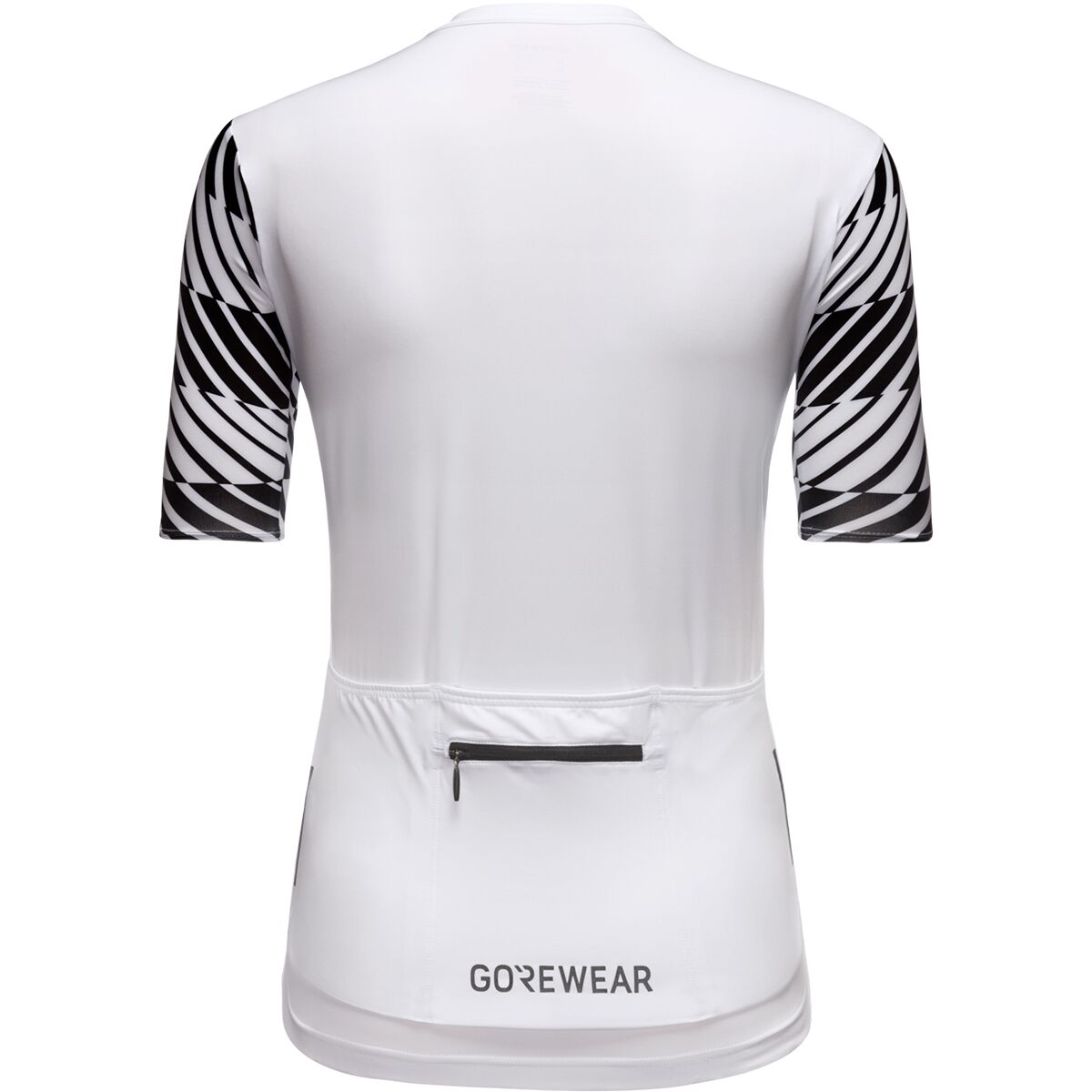 GOREWEAR SWIFTRIDE Optical Jersey - Women´s