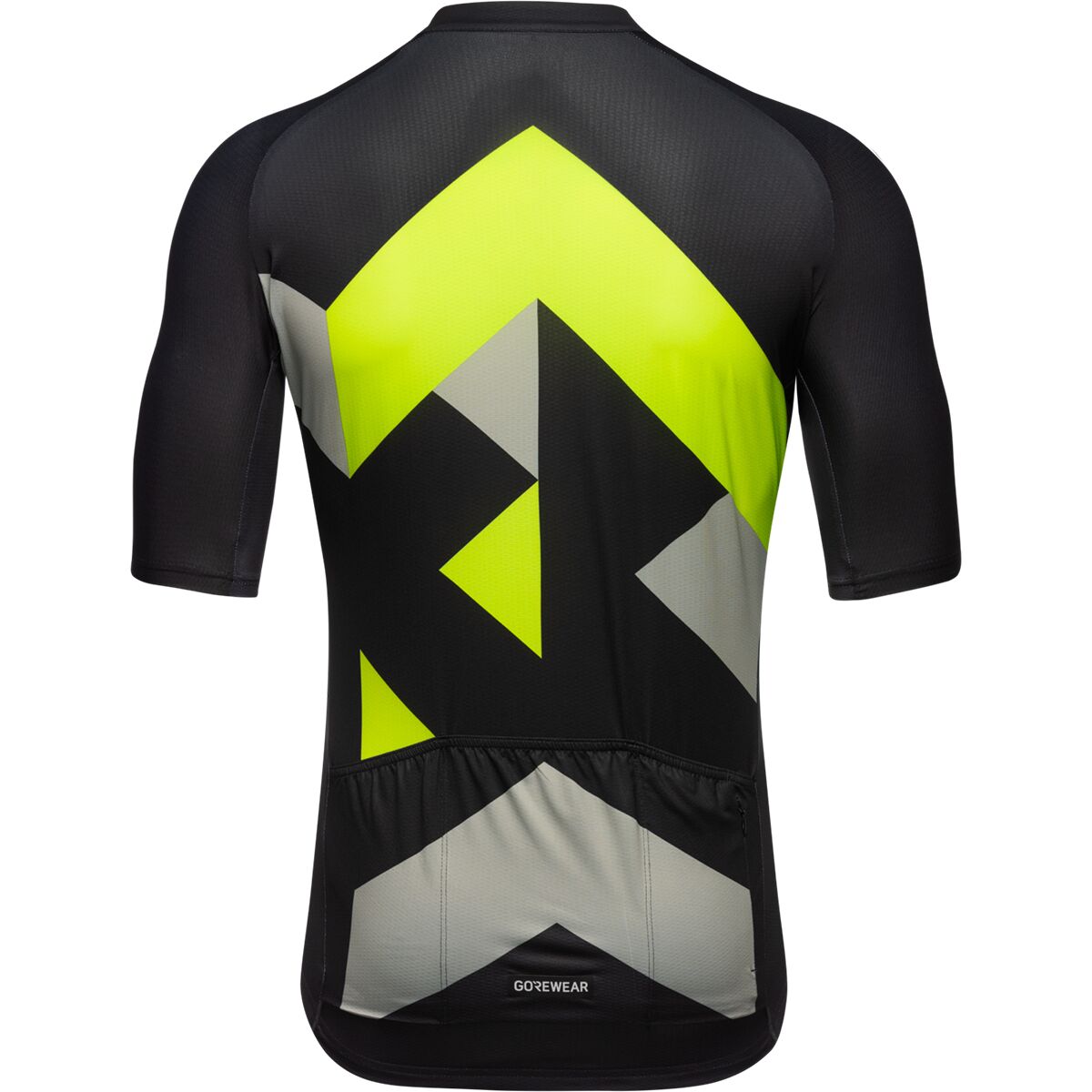 GOREWEAR Spirit Signal Jersey - Men´s