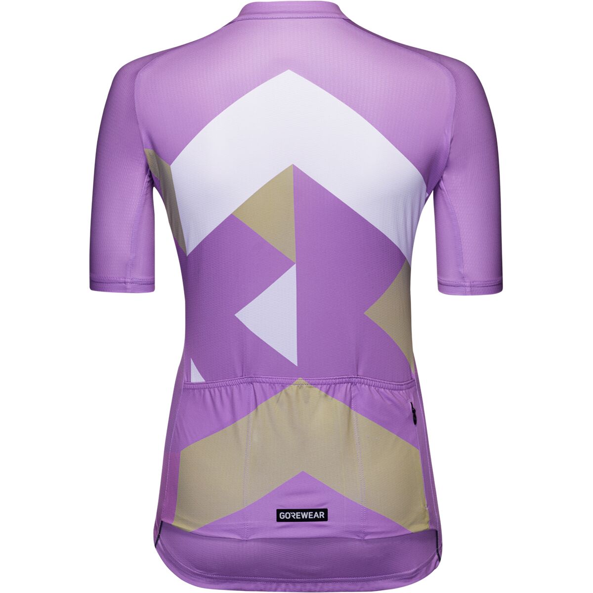 GOREWEAR Spirit Signal Jersey - Women´s
