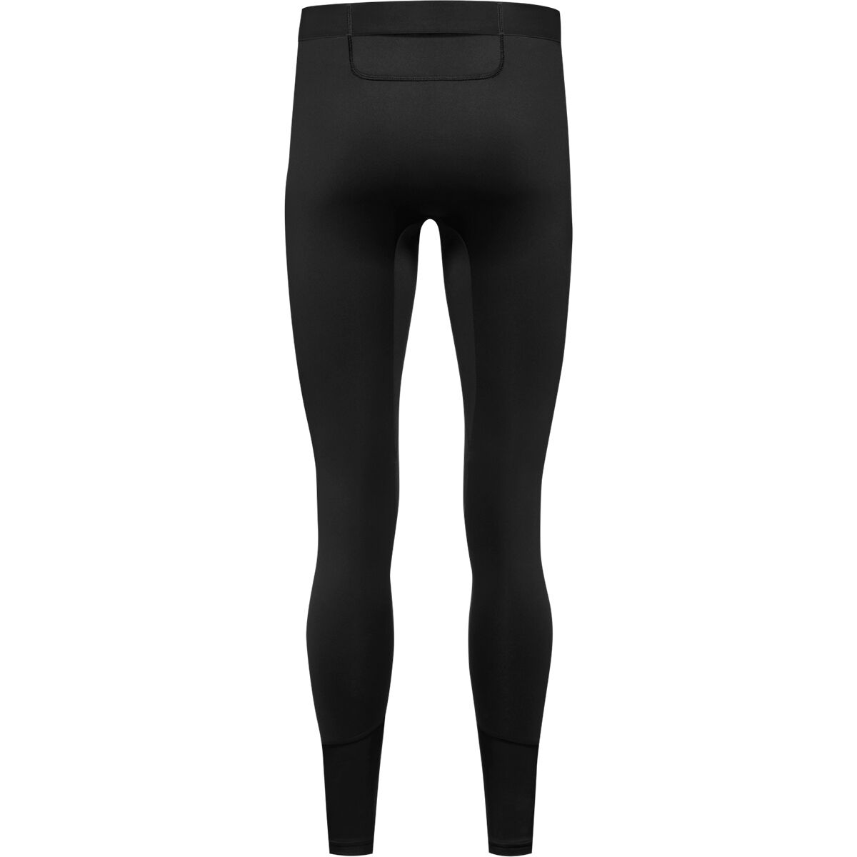 GOREWEAR Concurve Thermo Tight - Men´s
