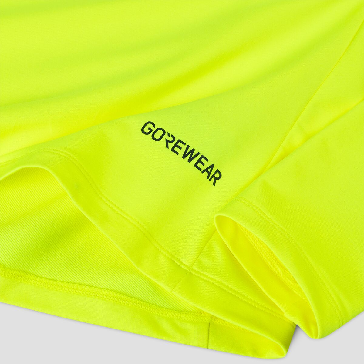 GOREWEAR Everyday Mid 1/4-Zip Top - Men´s