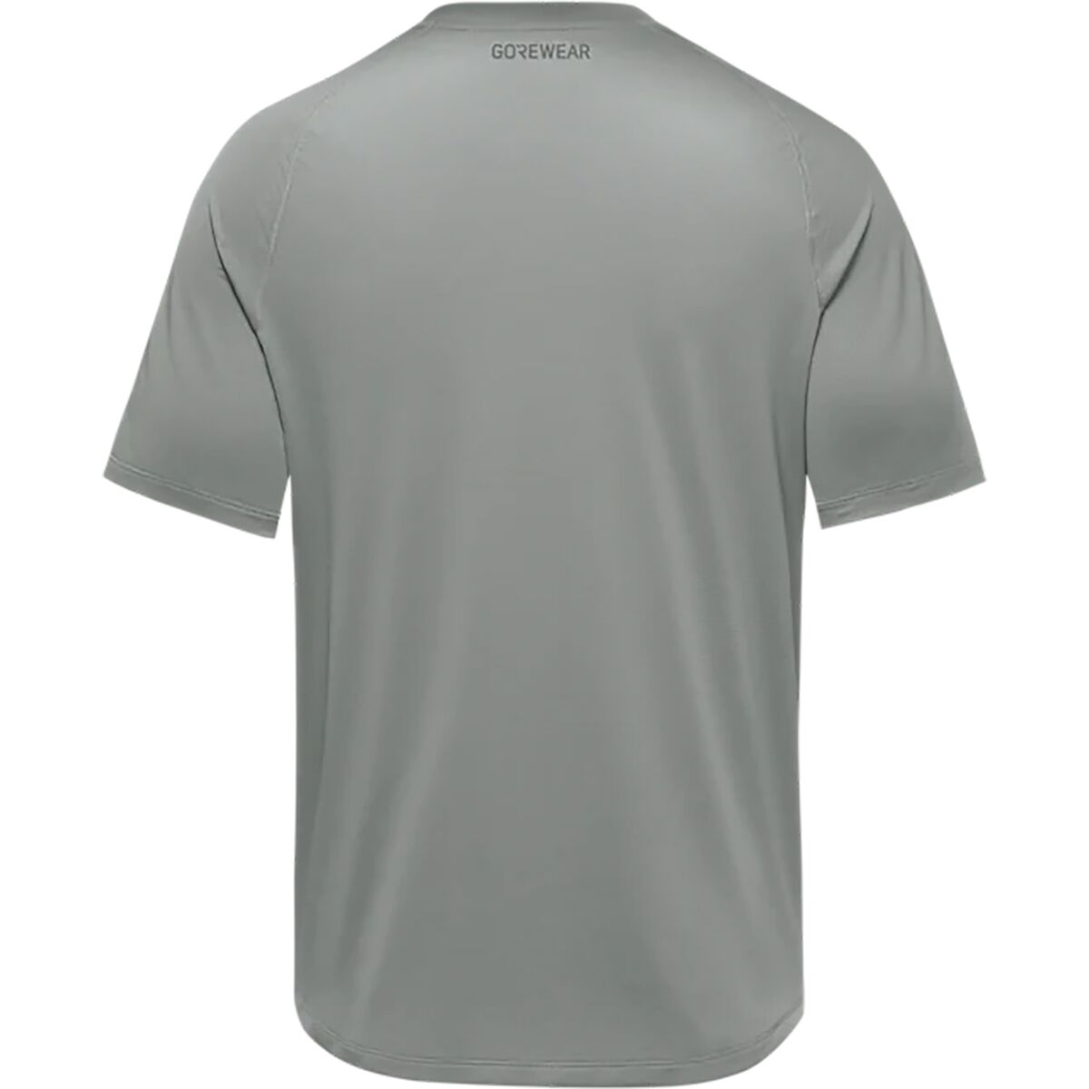 GOREWEAR Everyday T-Shirt - Men´s