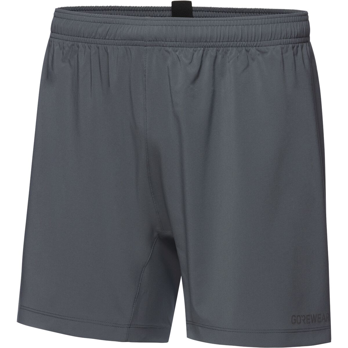 GOREWEAR Concurve 5in Short - Men´s