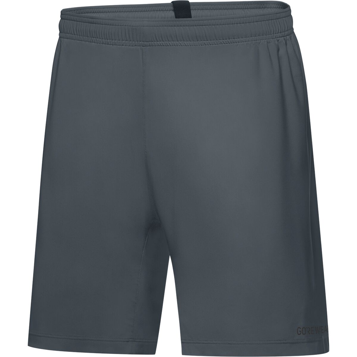 GOREWEAR Concurve 7in Short - Men´s