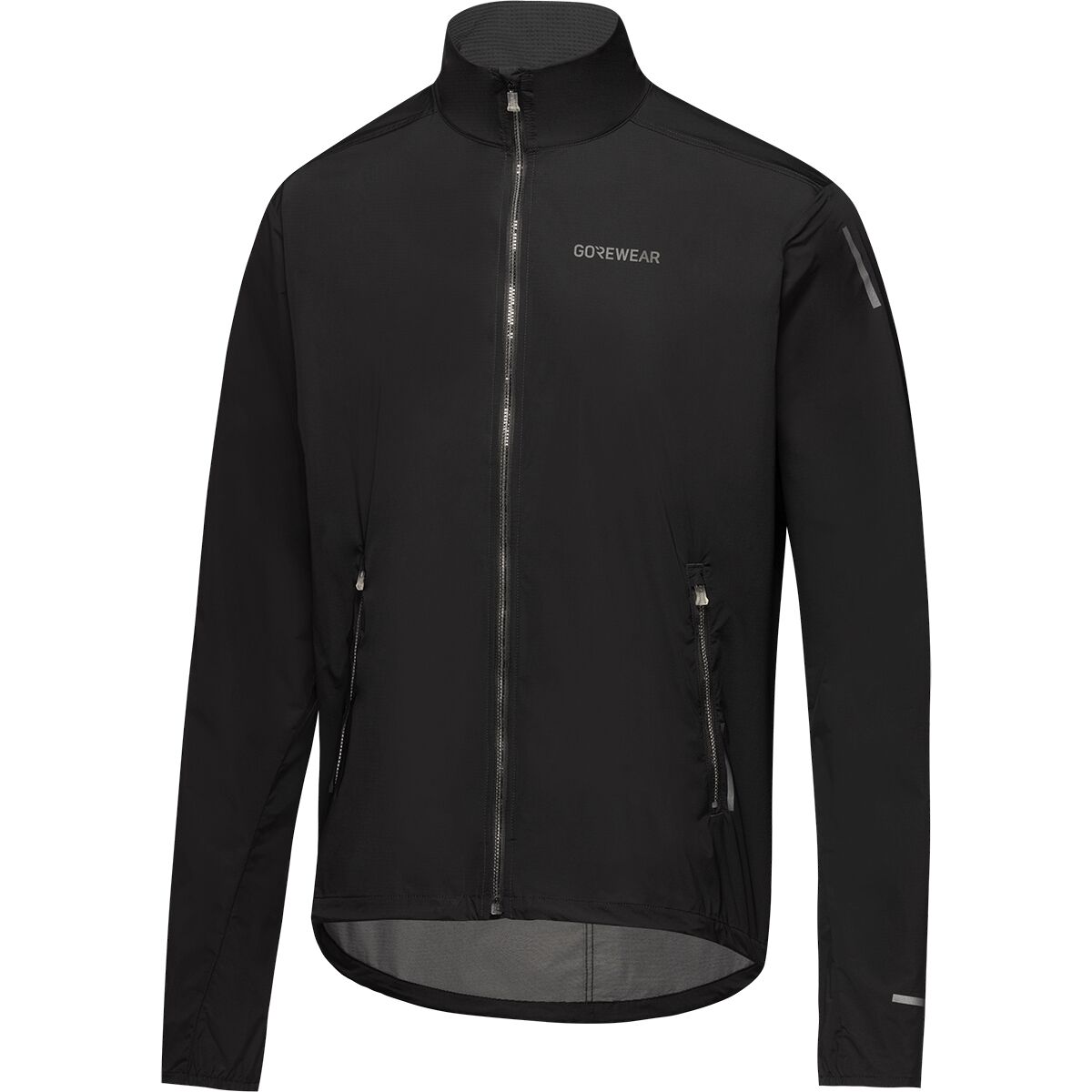 GOREWEAR Concurve Windbreaker - Men´s,Specials : American Fashion Style Bags On Sale