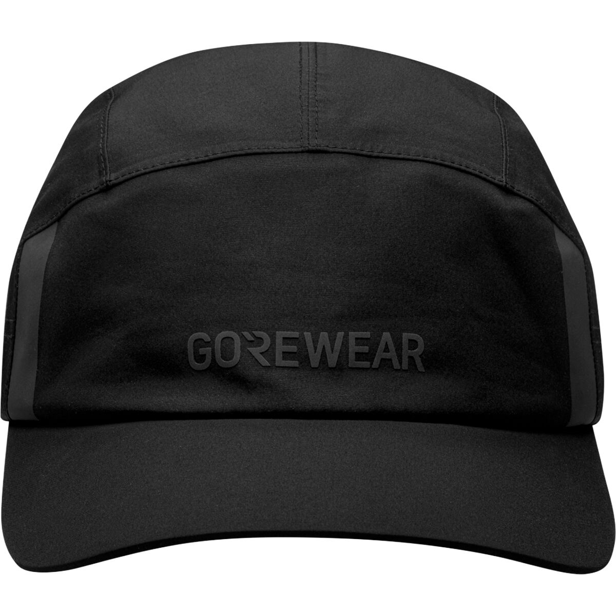 Top Bike Hats & Caps Product Photo
