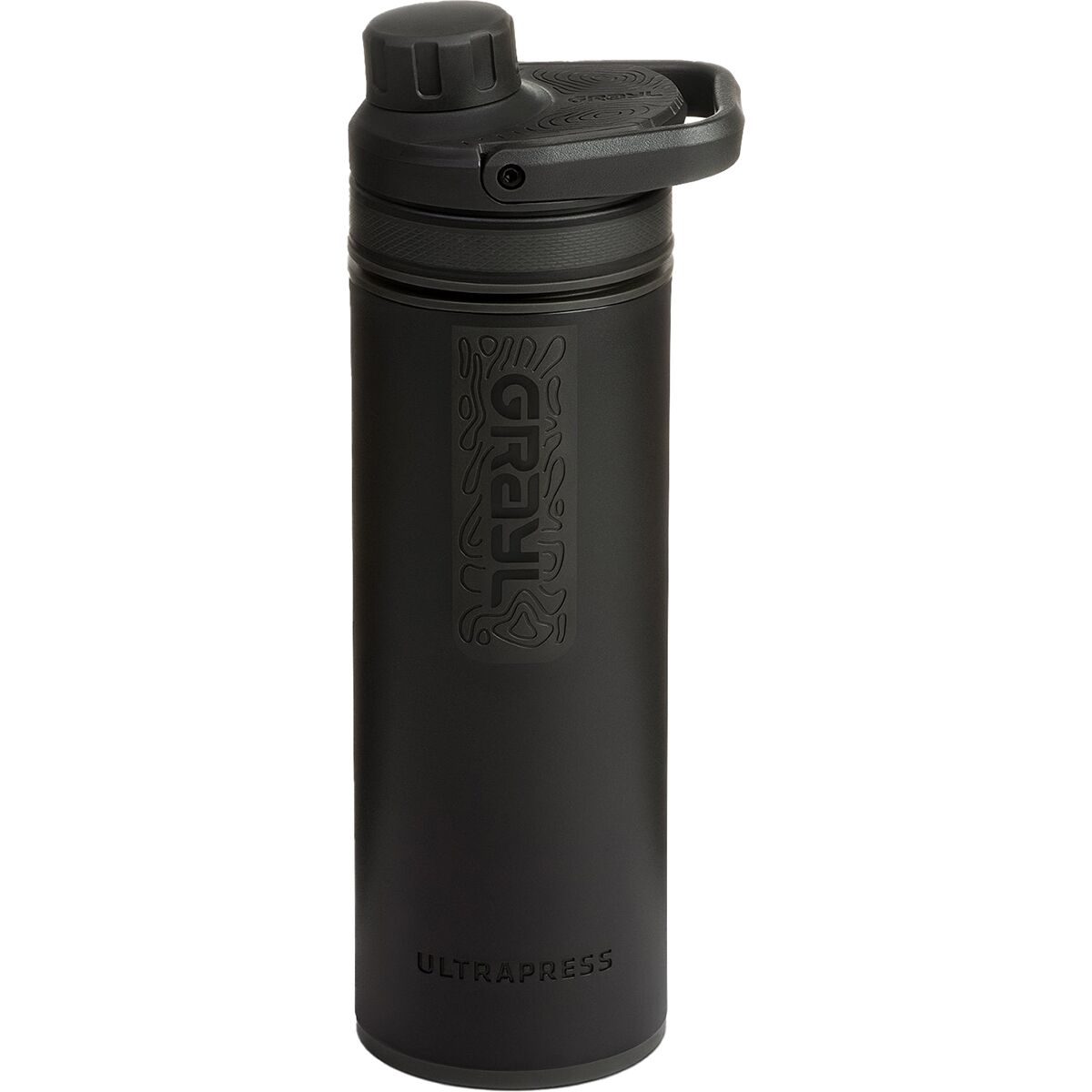 Top Water Filters & Purification Product Photo