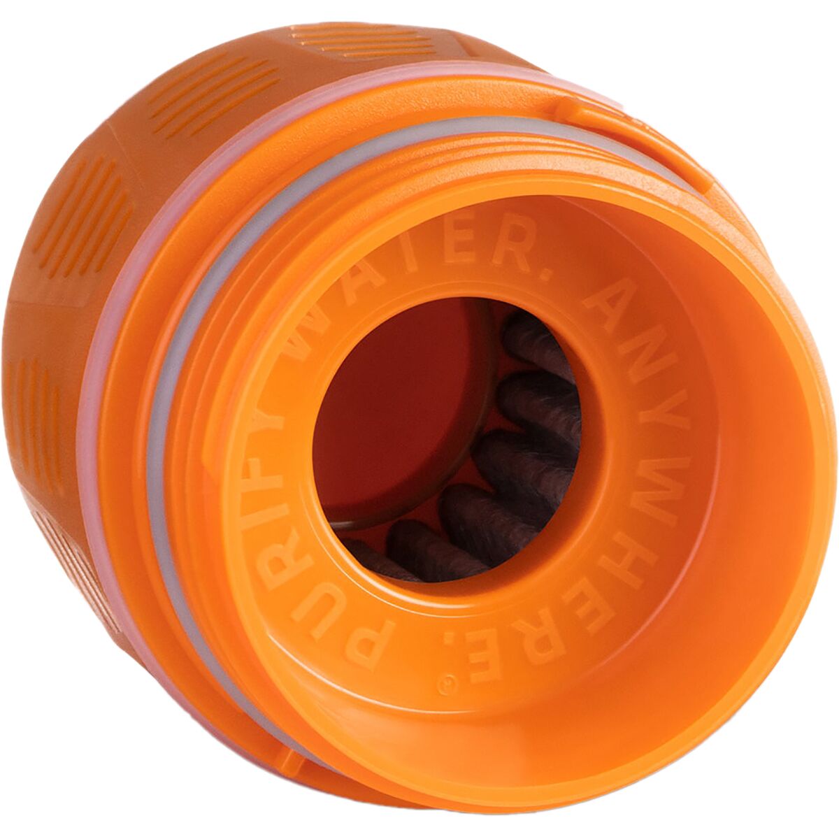 Grayl UltraPress Purifier Cartridge