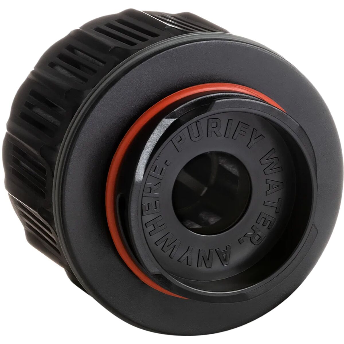 Grayl GEOPRESS Replacement Purifier Cartridge