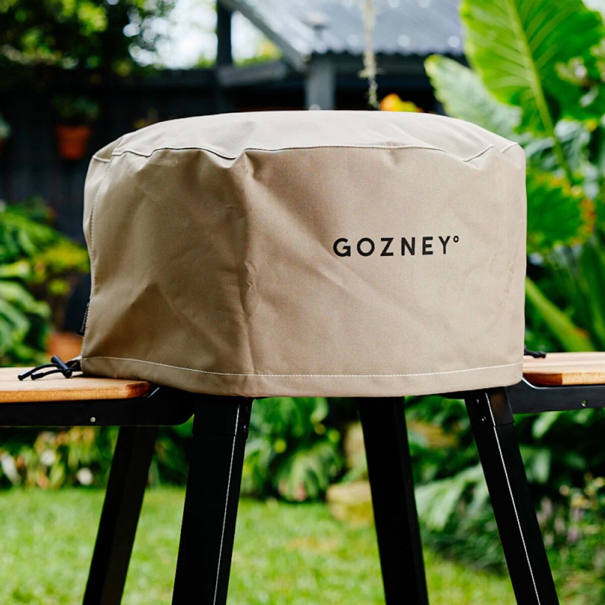 Gozney Arc XL Cover