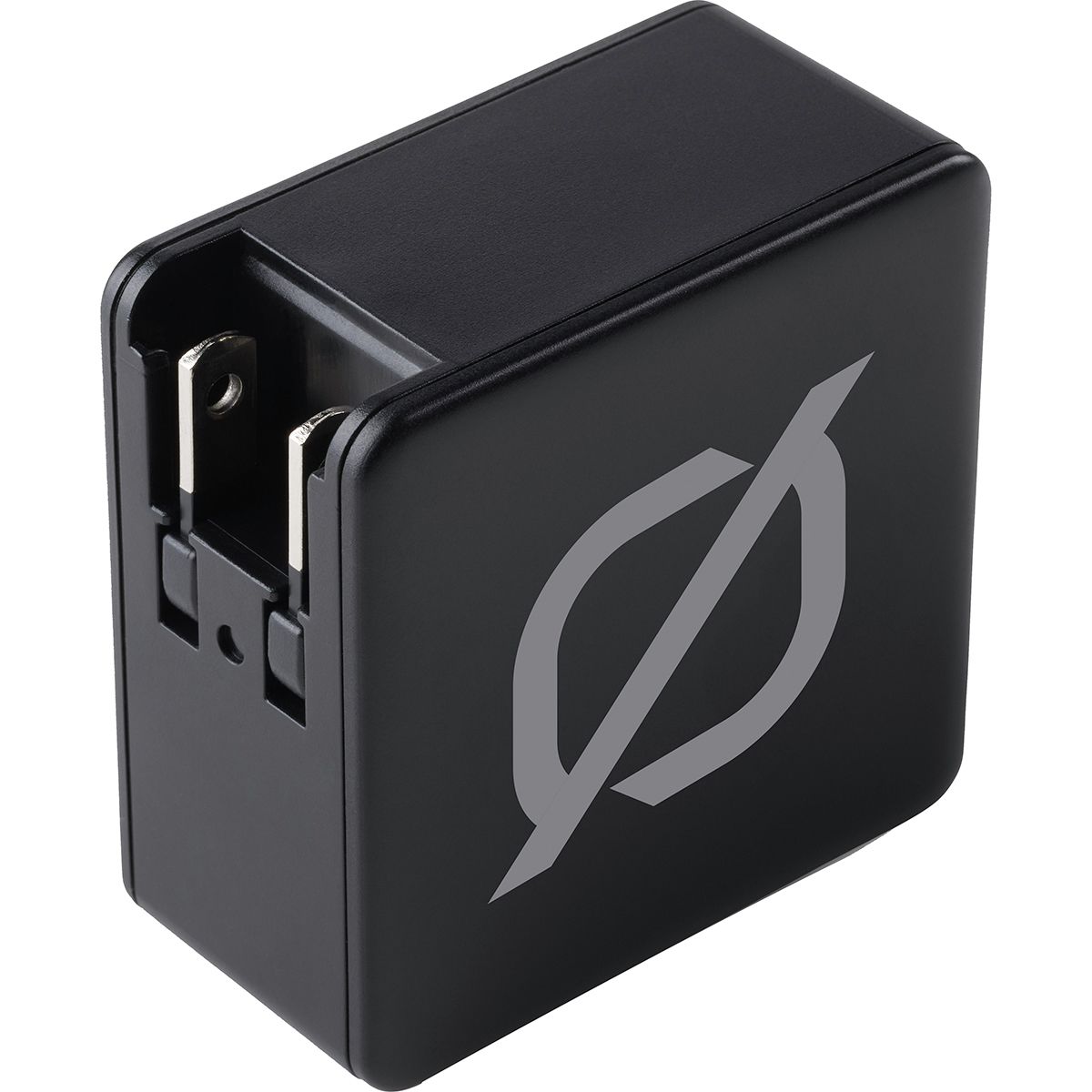 Goal Zero 45W USBC Wall Charger Hike & Camp