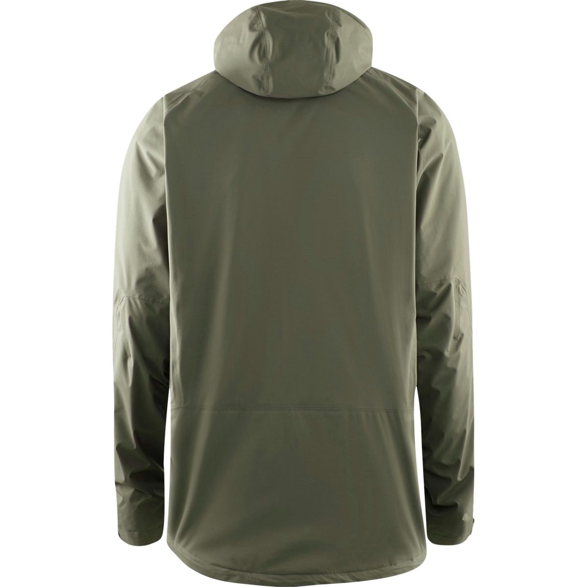 haglöfs men's astral iii jacket