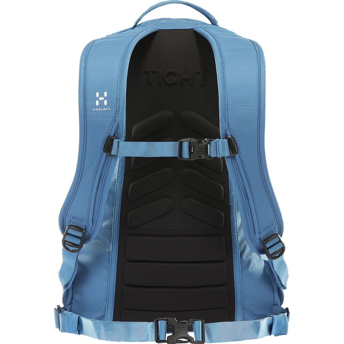 Haglofs Tight Medium Backpack