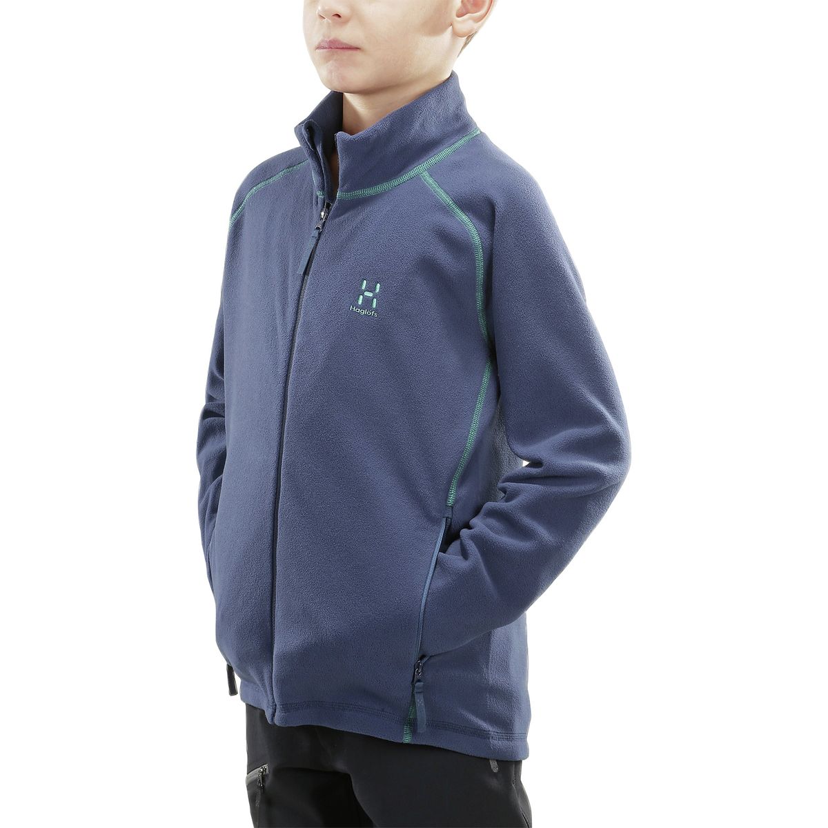 haglofs astro jacket