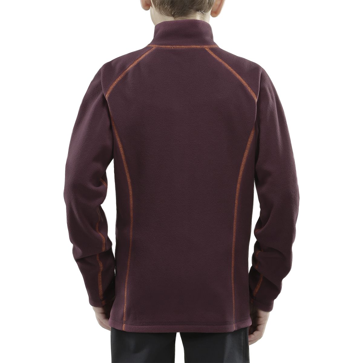 haglofs astro jacket