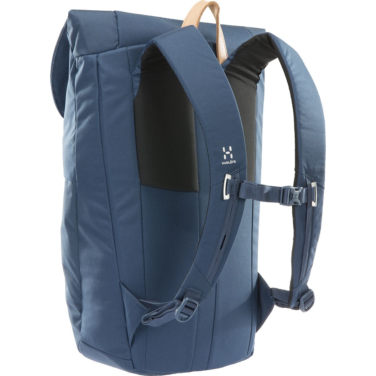 torsang backpack