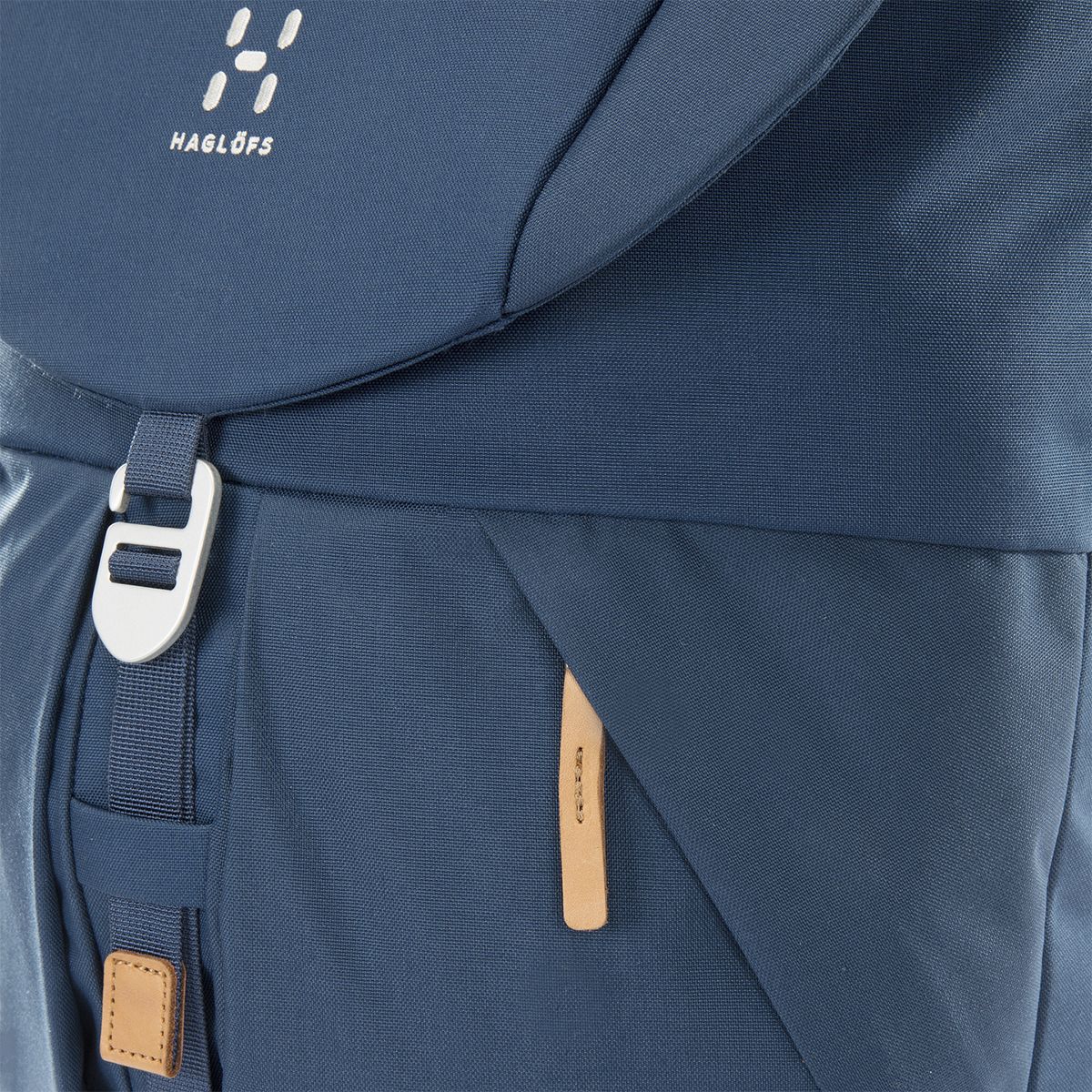 torsang backpack