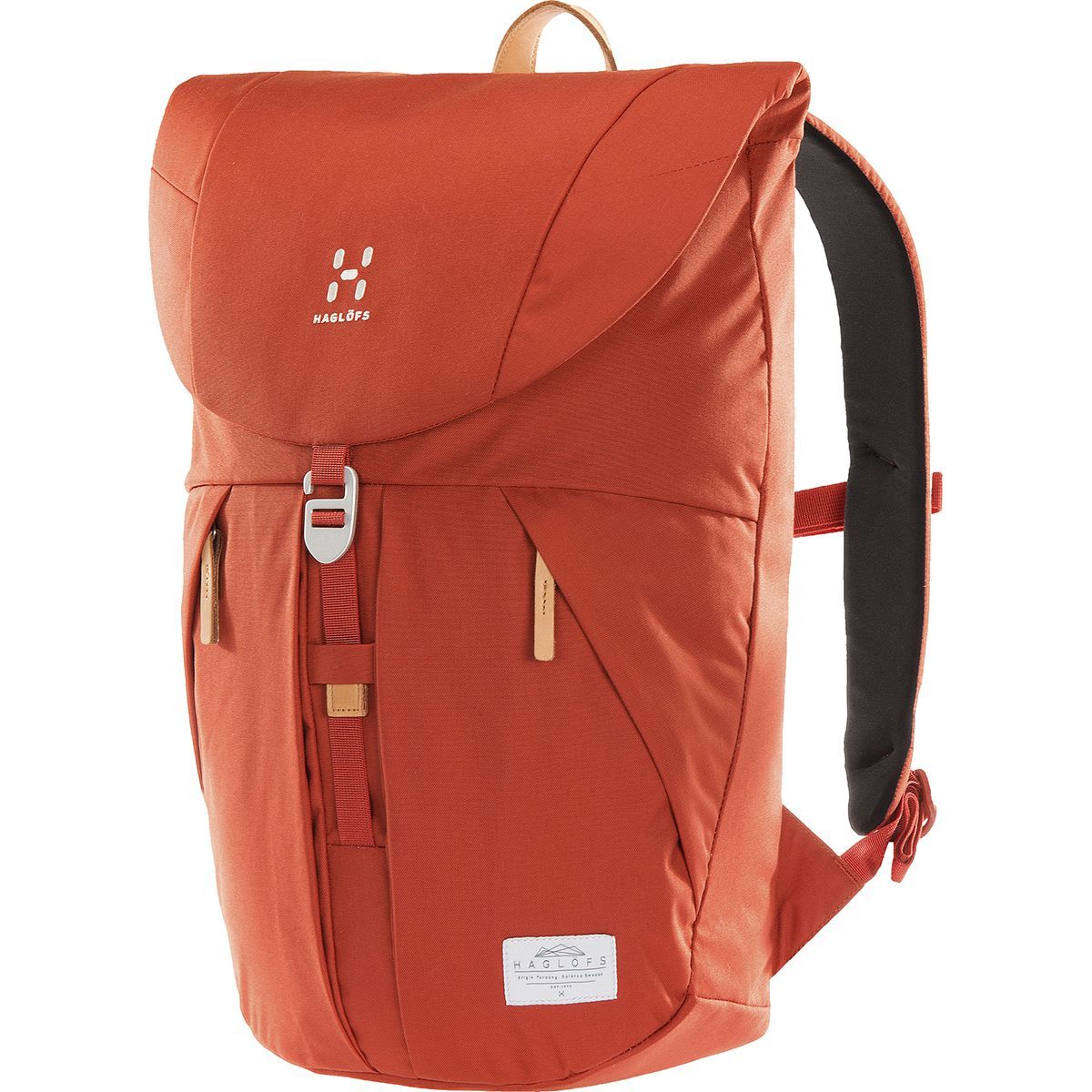 torsang backpack