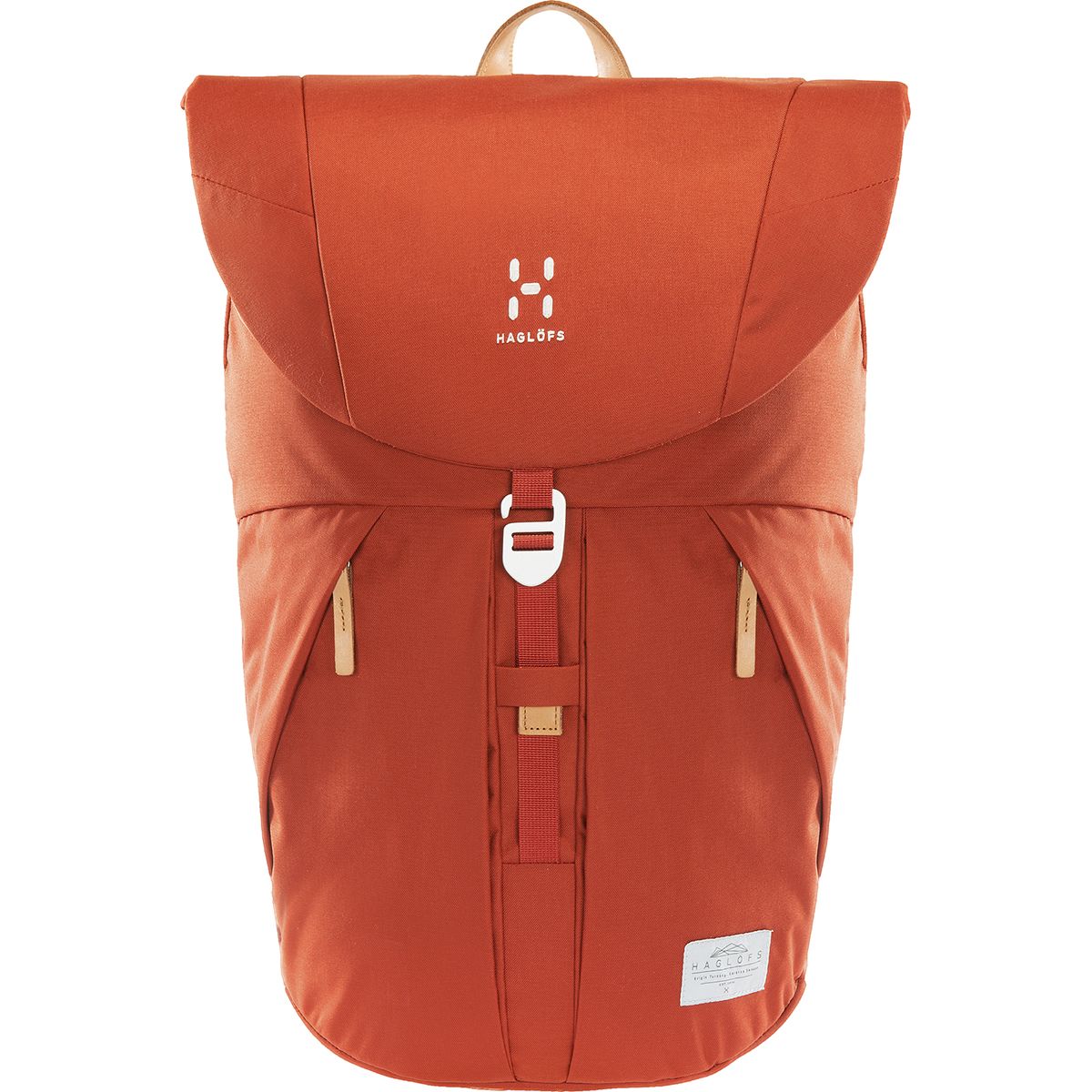 torsang backpack