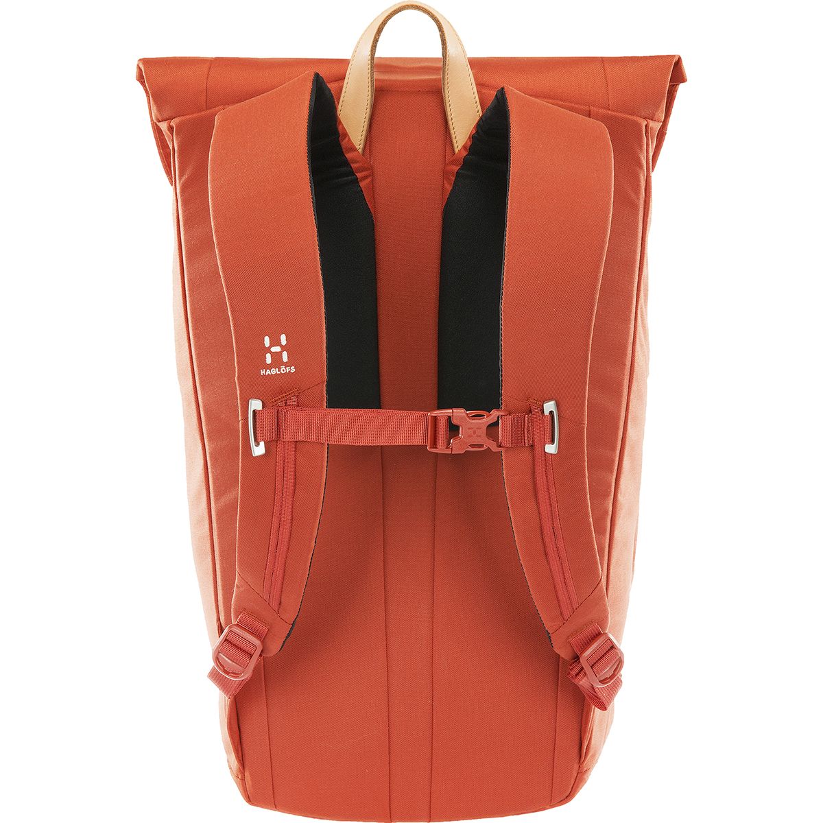 torsang backpack