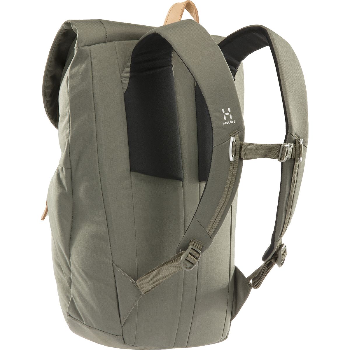 torsang backpack