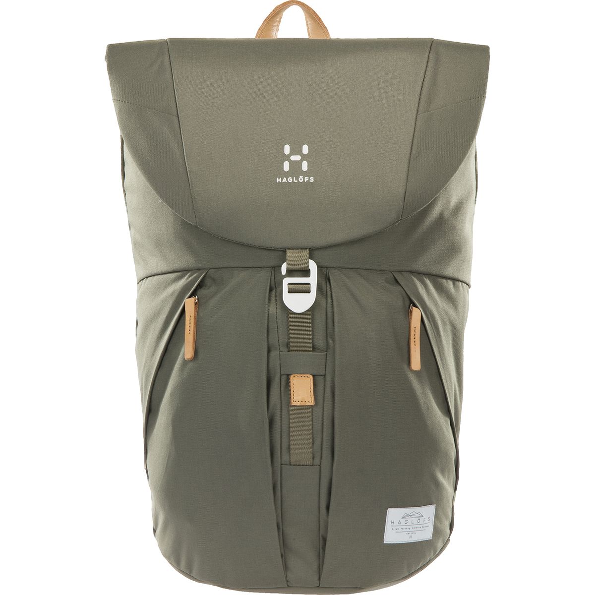 torsang backpack