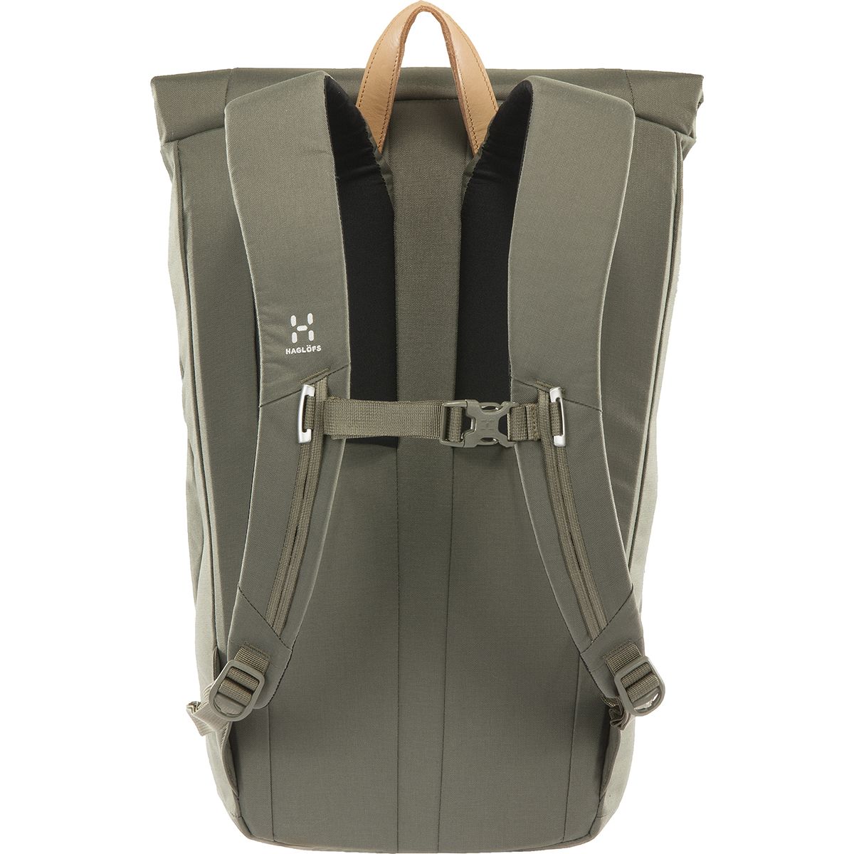 torsang backpack