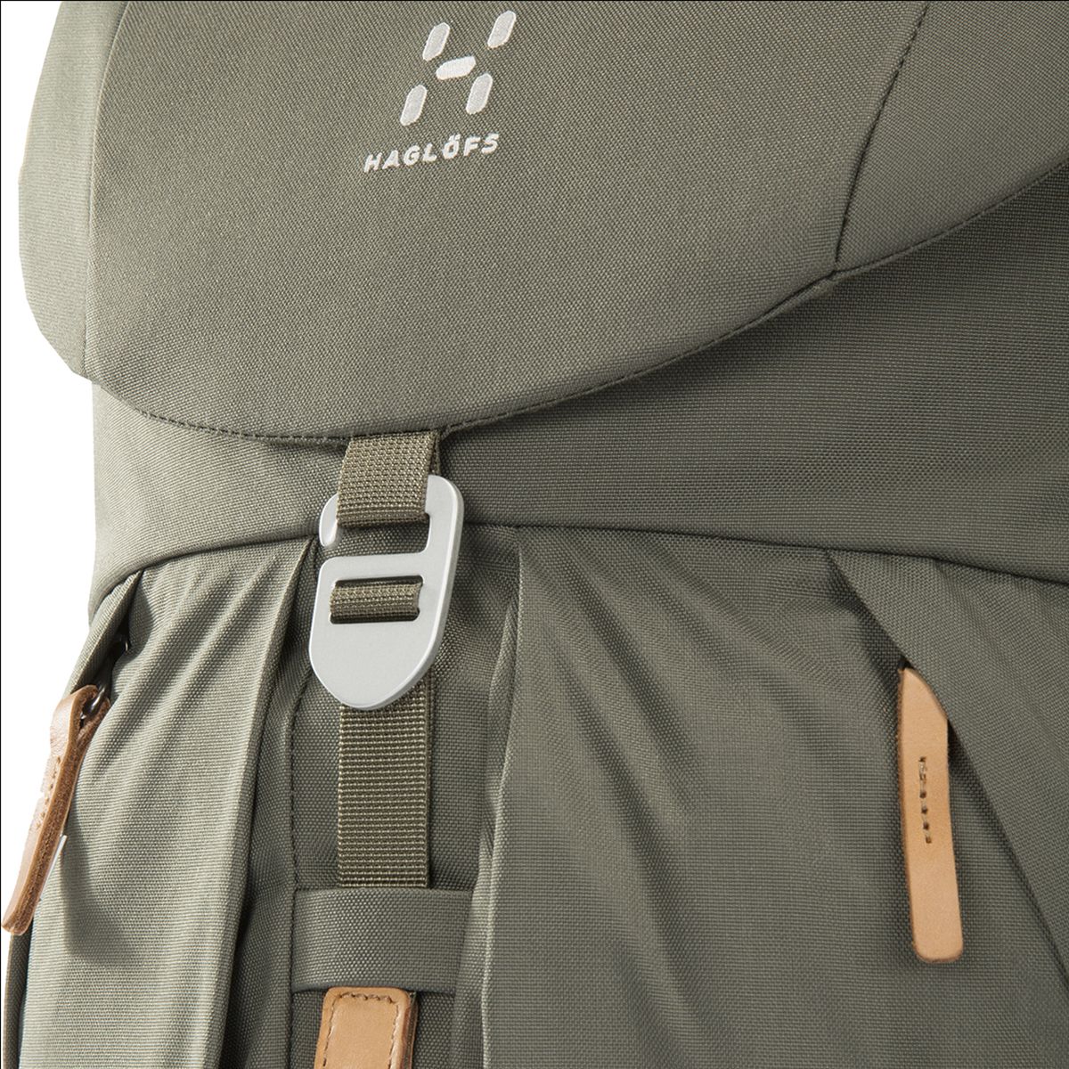 torsang backpack