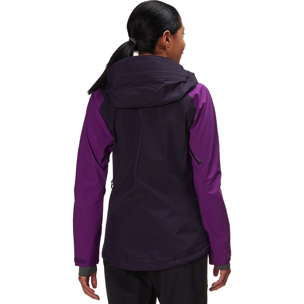 Haglofs Roc Spirit Jacket Women's Clothing