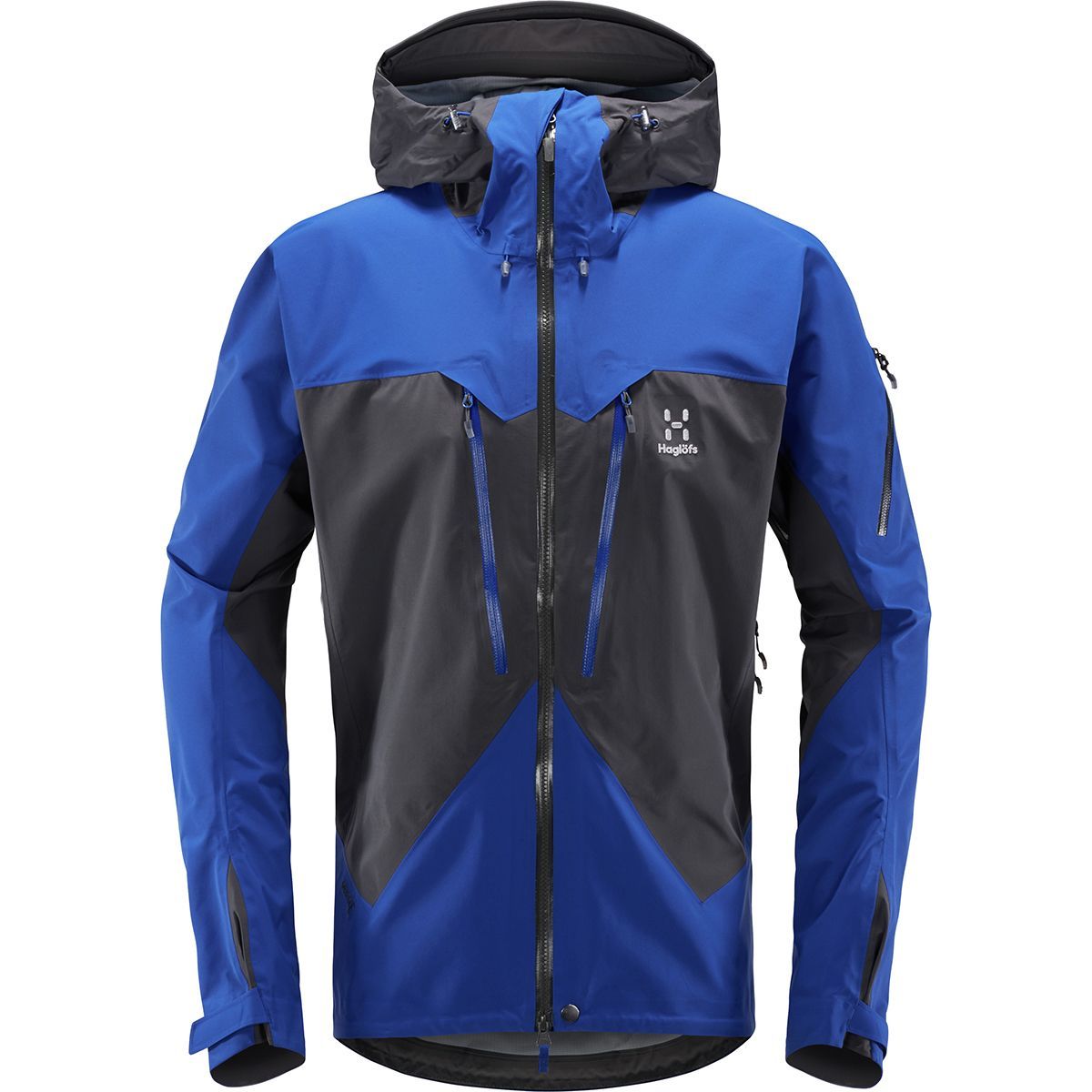 haglofs spitz jacket uk