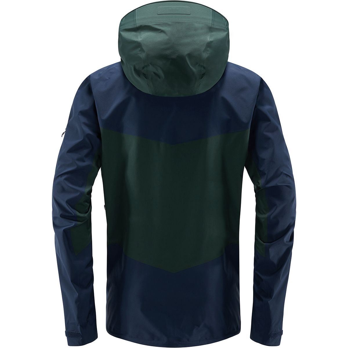haglofs spitz jacket uk