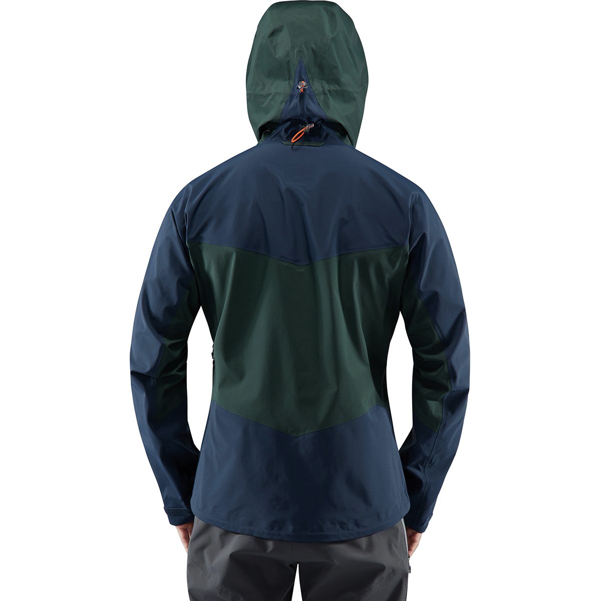 haglofs spitz jacket uk