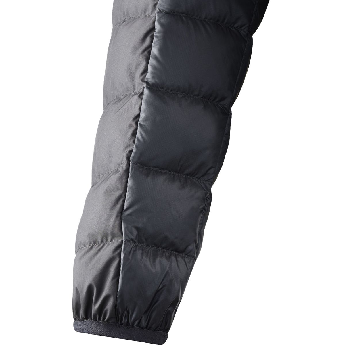 haglofs bivvy down hooded jacket