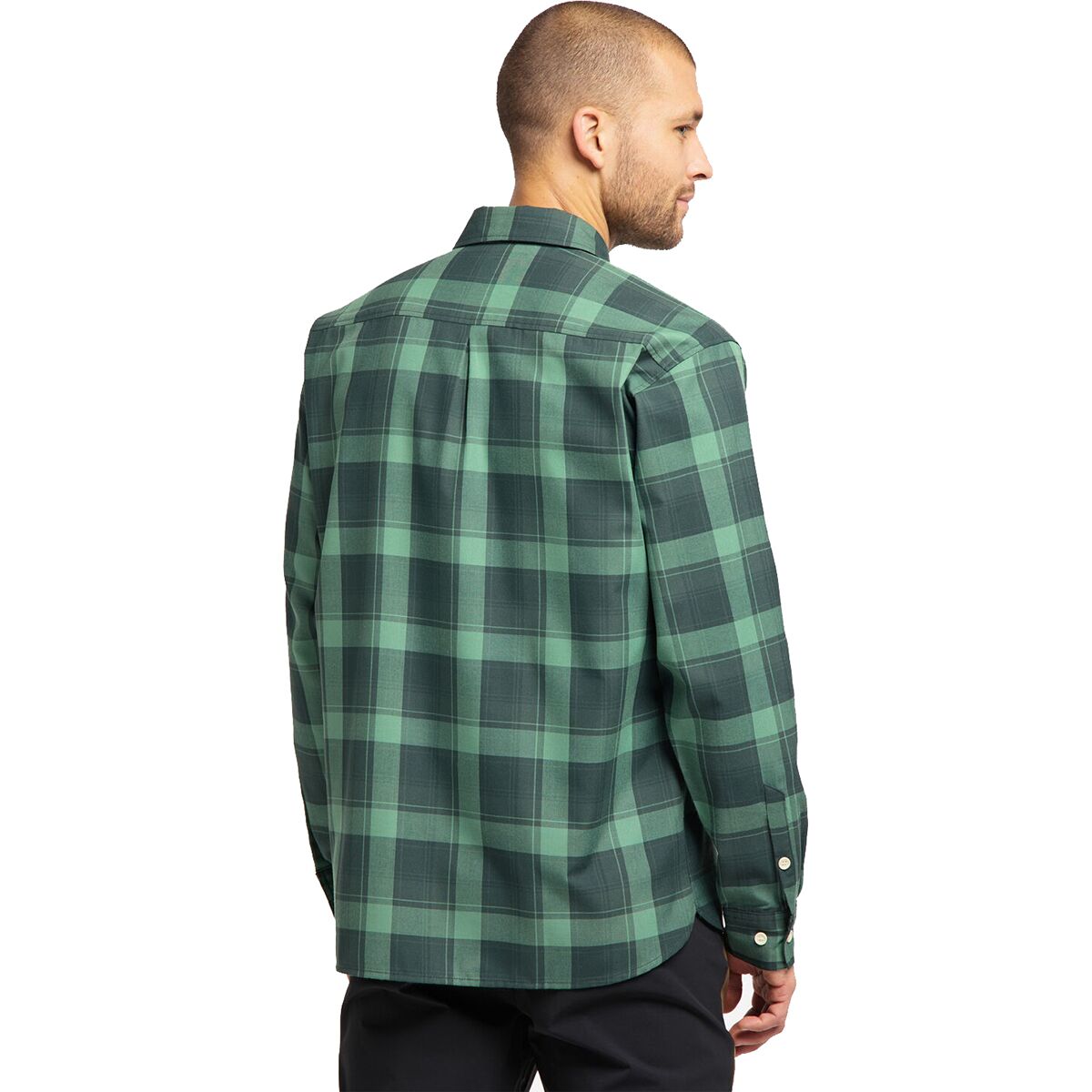 Chemise Brandit à carreaux Bleue - Achat vente pas cher Buscraft et Chemise Brandit à carreaux Bleue - Achat vente pas cher Buscraft et