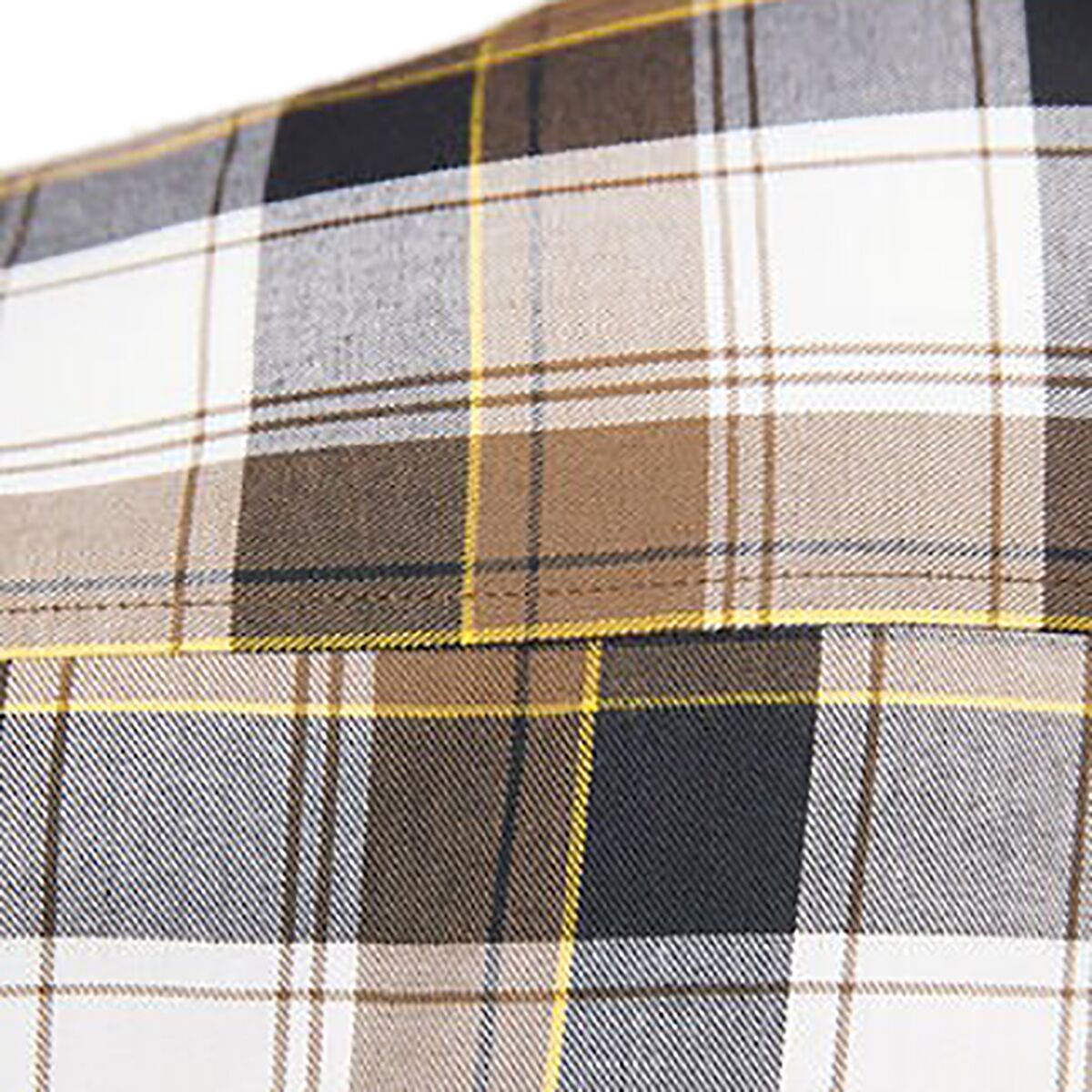 Chemise Haglöfs Tarn Flannell Homme - Taille L - Rouge Et Bleu à Carreaux - Occasion Excellent état