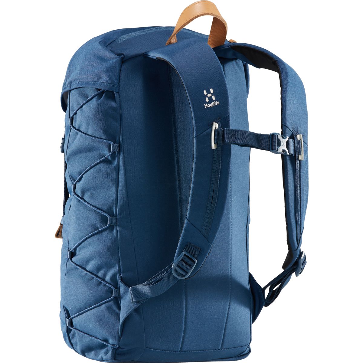 haglofs shosho backpack