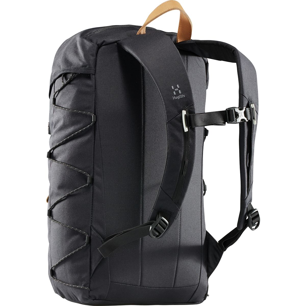 haglofs shosho backpack