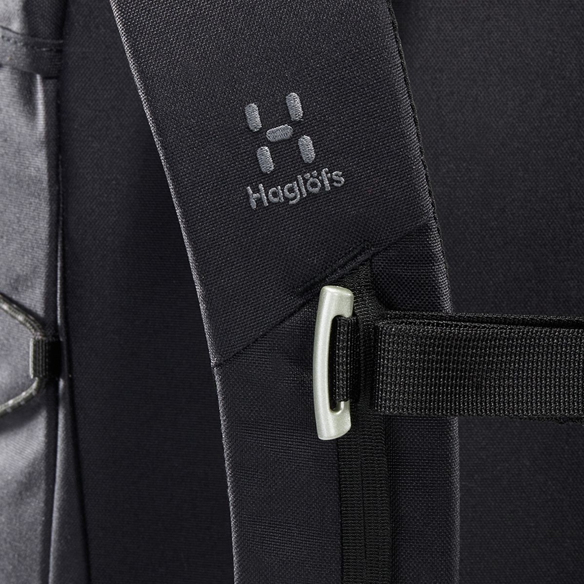 haglofs shosho backpack