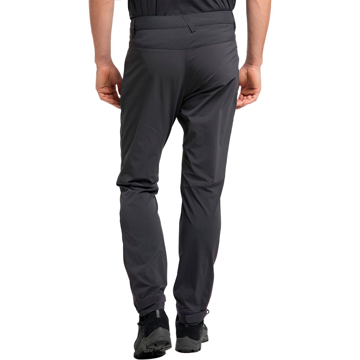 lite blue pant