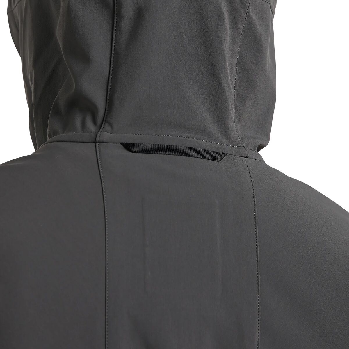 Haglofs Roc Sight Softshell Jacket - Men's - Clothing