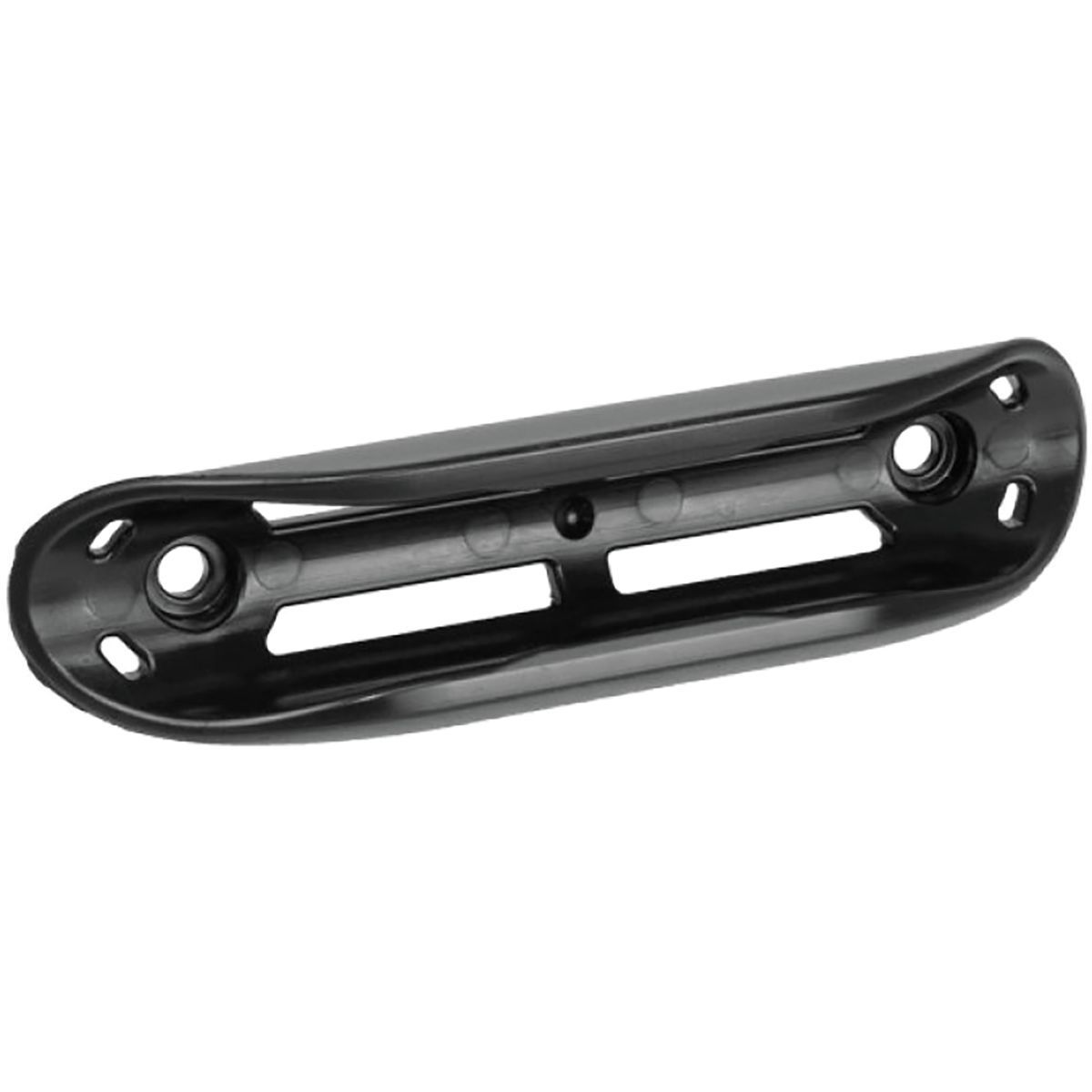 Harmony Paddle Clip Kit Paddle