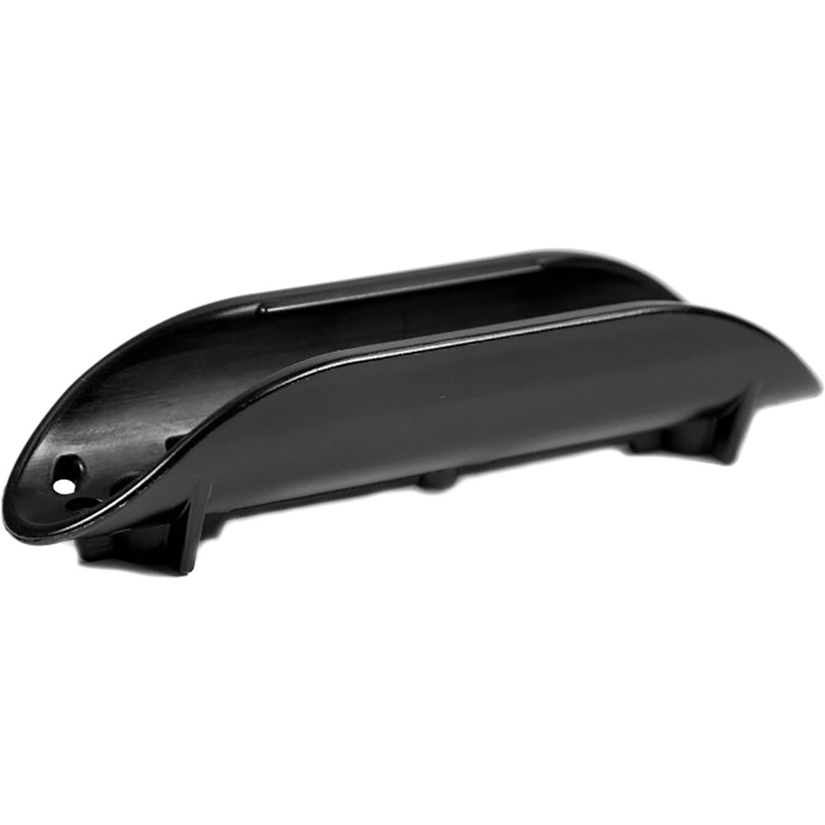 Harmony Paddle Clip Kit Paddle