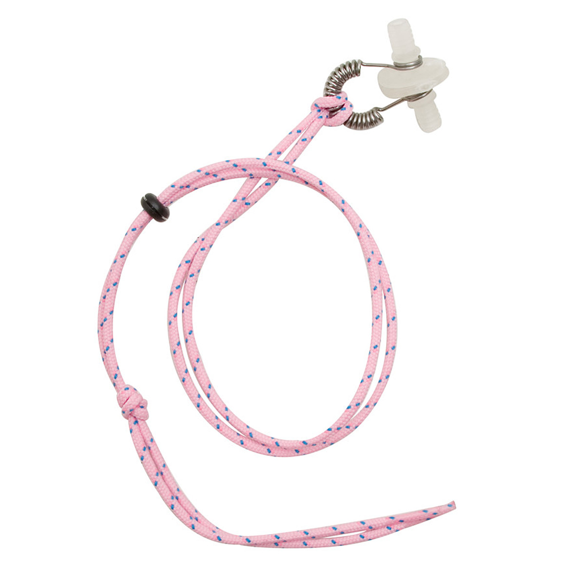 Harmony Tweaker Nose Plug Paddle