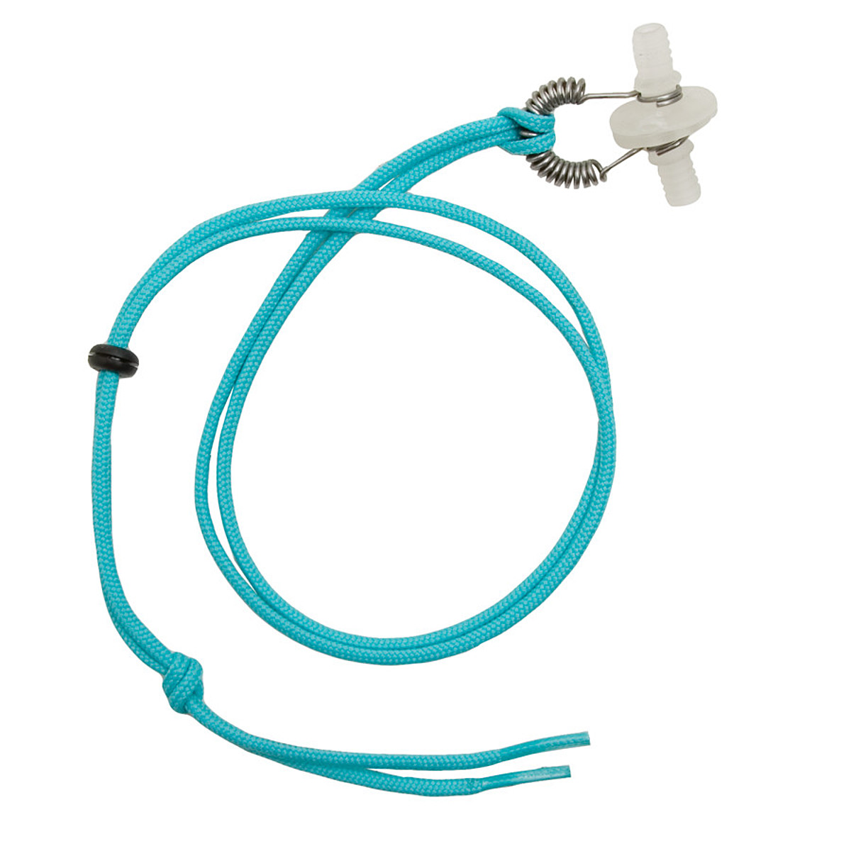 Harmony Tweaker Nose Plug Paddle