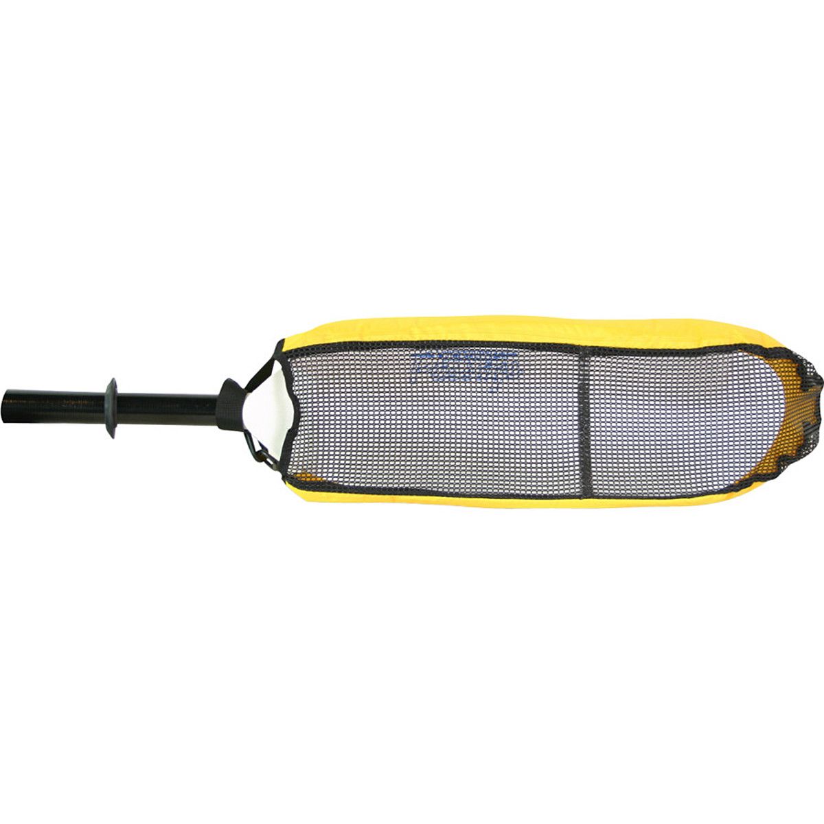 Harmony Sleek Paddle Float Paddle